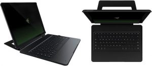 Razer_mechanical_keyboard_case_for_12.9_inch_iPad_Pro