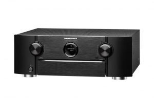 marantz-sr6011_003-970x647-c