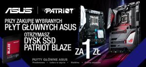 ASUS-SSD-Patriot-Blaze-1-PLN
