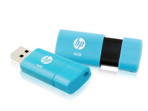 PNY-HP-v152w