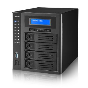 Thecus-N4810