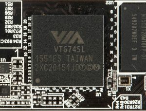 via-ssd-controler-03