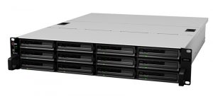 Synology-RS3617xs-News