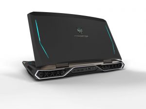acer-predator-21-x-back