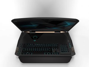 acer-predator-21-x-top