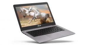 asus-zenbook-ux310-1