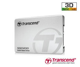 260x216_ssd230s