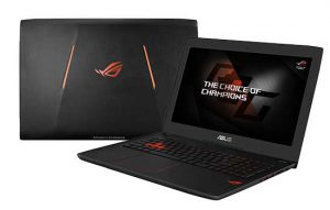 asus_rog_strix_gl502_2