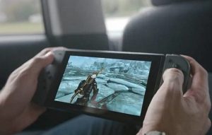 nintendo_switch_gaming_tablet