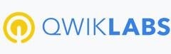csm_qwiklabs_joins_google_cloud_279e2b95dd
