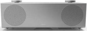 samsung-h7