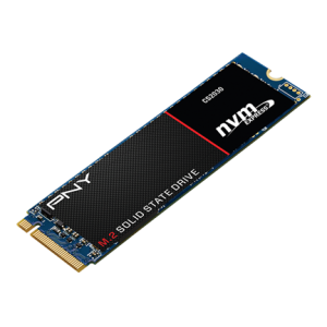 prev_pny-cs2030-ssd-ra