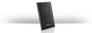 prod_rapid-case_2-5_usb3-1_typec