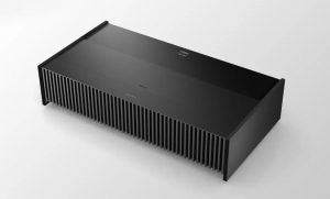 sony-projektor
